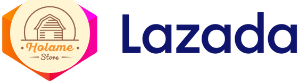 lazada-logo (1)