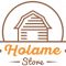 logo-holame-store