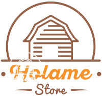Holame Store
