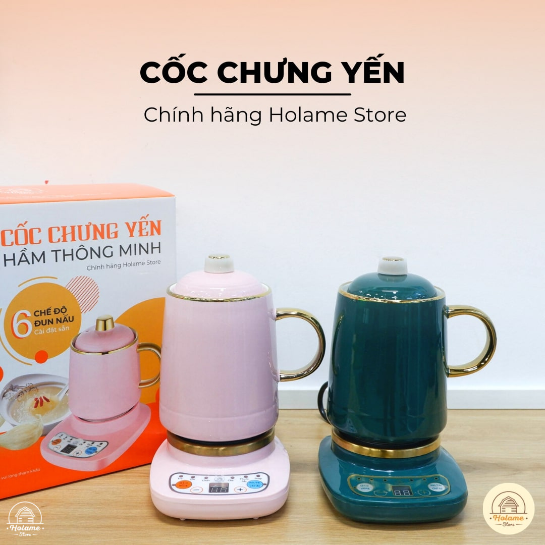 coc chung yen chinh hang holame store 17