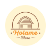 holame store