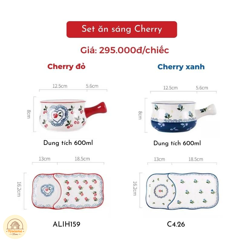 ALIH159 C4.26 Set an sang cherry doxanh 21