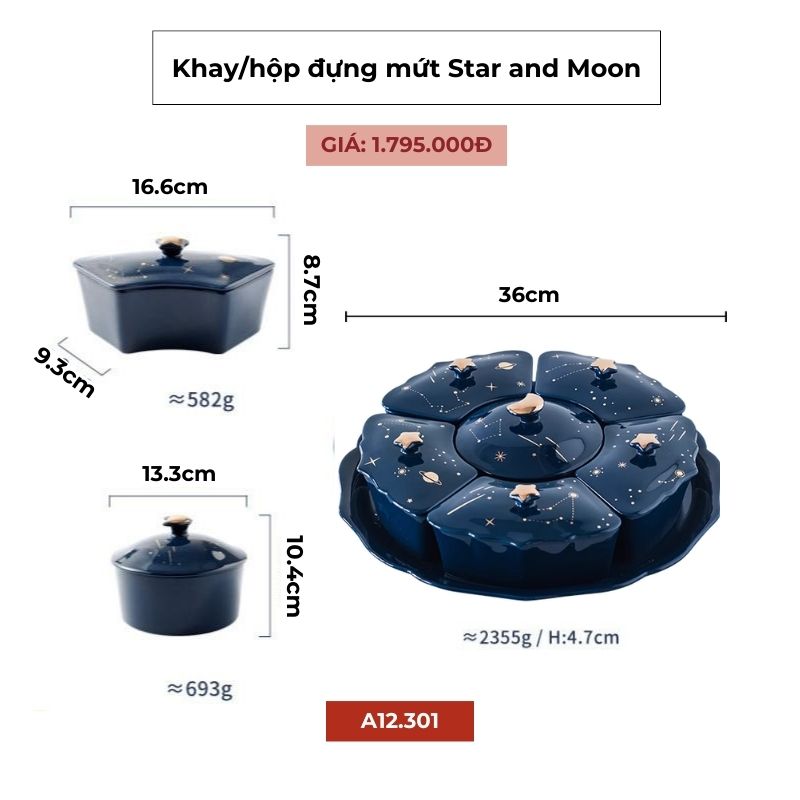 A12.301 Khayhop dung mut Star and Moon 11